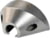 MAKITA A-15051 tootepilt 6