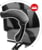 Product image of Huzaro HZ-Combat 5.0 Grey 12