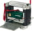 Metabo 0200033000 tootepilt 7