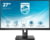 Product image of Philips 275S1AE/00 10