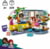 Product image of Lego 41740 103