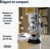 De’Longhi EC 685.M tootepilt 22