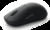 Xiaomi WIRELESS MOUSE 3 BLACK GL tootepilt 3