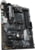 Product image of ASUS PRIME B450-PLUS 10