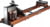 Kingsmith ROWING MACHINE WR1 tootepilt 13