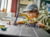 Lego 60420 tootepilt 19