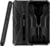 Product image of Ulefone Ulefone Armor X12  Pro Black 55