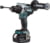 Product image of MAKITA DHP486RTJ 16