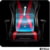Diablo X-HORNXLCZCZ tootepilt 3