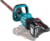 MAKITA DUH751Z tootepilt 17