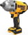 DeWALT DCF900NT-XJ tootepilt 19