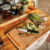 Product image of Fiskars 1057541 2