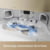 Product image of DREAME RAK18 7