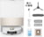 DREAME RLX41CE tootepilt 1