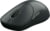 Xiaomi WIRELESS MOUSE 3 BLACK GL tootepilt 4