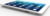 Product image of Compulocks BLD01KL 7