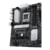 Product image of ASUS PRIME B650-PLUS 9