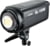 Godox 5101 tootepilt 5