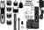 Wahl 09855-1216 tootepilt 5