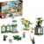 Product image of Lego 76944 8