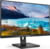 Product image of Philips 275S1AE/00 3