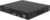 Product image of Foscam FNA108E-B4-2T BLACK 15