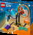 Product image of Lego 60360 93