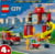 Lego 60375 tootepilt 1