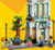 Lego 31141 tootepilt 19