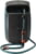 Product image of GARDENA 18625-20 2