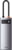 Product image of Baseus WKWG020013 48