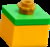 Lego 41758 tootepilt 24
