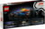 Product image of Lego 77243 22