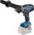 Product image of BOSCH 06019J5002 3