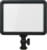 Product image of Godox 7