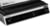 Amica 1191079 tootepilt 6