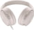 Bose 884367-0200 tootepilt 18