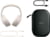 Bose 884367-0200 tootepilt 20