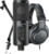 Audio-Technica CREATOR PACK  tootepilt 30