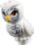 Product image of Lego 41749 7