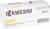 Kyocera 1T02Z0ANL0 tootepilt 1