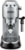 De’Longhi EC 685.M tootepilt 2
