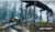 Focus Home Interactive CUSA 17438 tootepilt 9