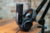 Audio-Technica CREATOR PACK  tootepilt 25