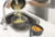 Product image of Joseph Joseph 40094 4