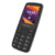 Product image of myPhone MYP6410LTE 20