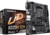 Gigabyte A520M S2H tootepilt 7