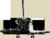 Lego 10283 tootepilt 29