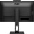 Product image of AOC 24P3QW 30
