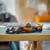 Lego 76919 tootepilt 23